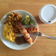 Illustration for article titled 17 Photos Of Breakfasts Around The World
